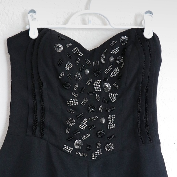 Romper | Guess - Picture 2 of 3